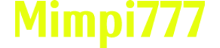 Mimpi777